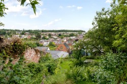 Images for Union Terrace, Crediton