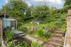 Images for Union Terrace, Crediton