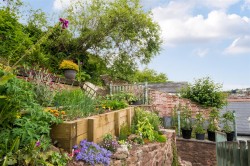 Images for Union Terrace, Crediton