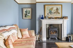 Images for Union Terrace, Crediton