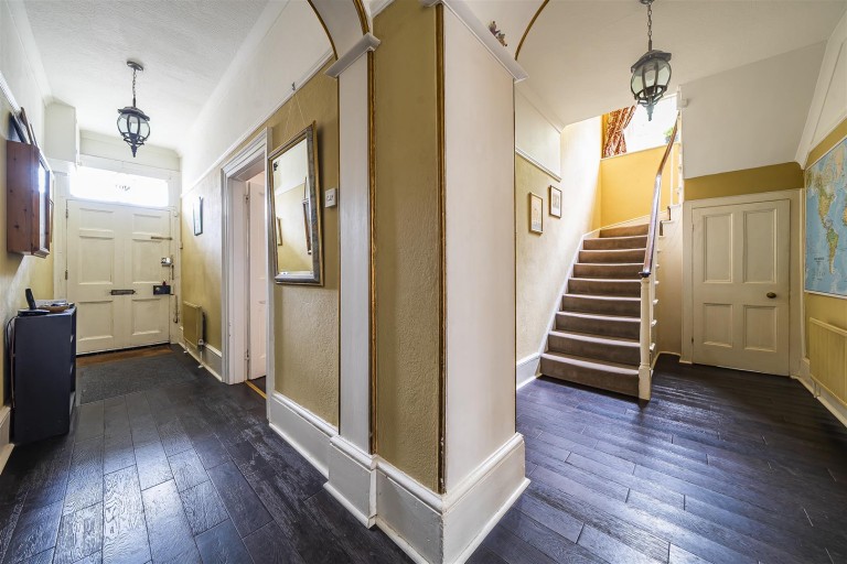 Images for Union Terrace, Crediton