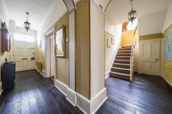 Images for Union Terrace, Crediton