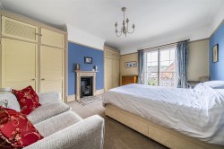 Images for Union Terrace, Crediton