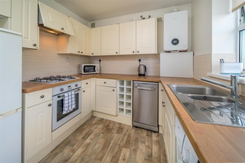 Click the photo for more details of Bembridge, Isle of Wight