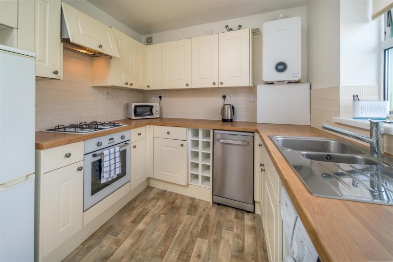 Images for Bembridge, Isle of Wight