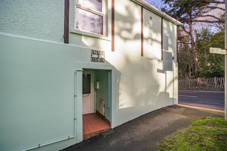 Images for Bembridge, Isle of Wight