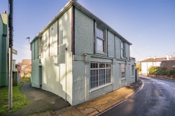 Images for Bembridge, Isle of Wight