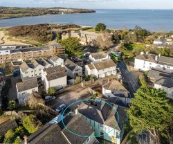 Images for Bembridge, Isle of Wight