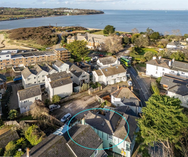 Images for Bembridge, Isle of Wight