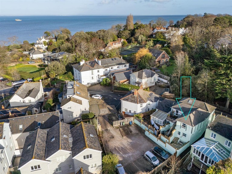 Images for Bembridge, Isle of Wight