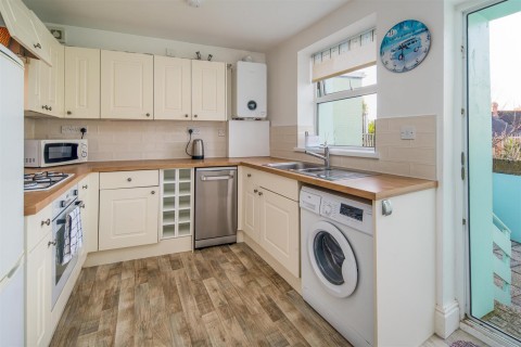 Click the photo for more details of Bembridge, Isle of Wight