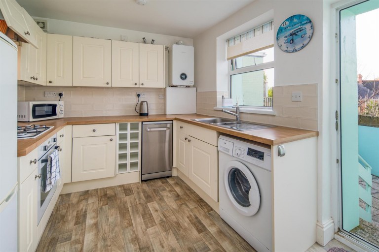 Images for Bembridge, Isle of Wight