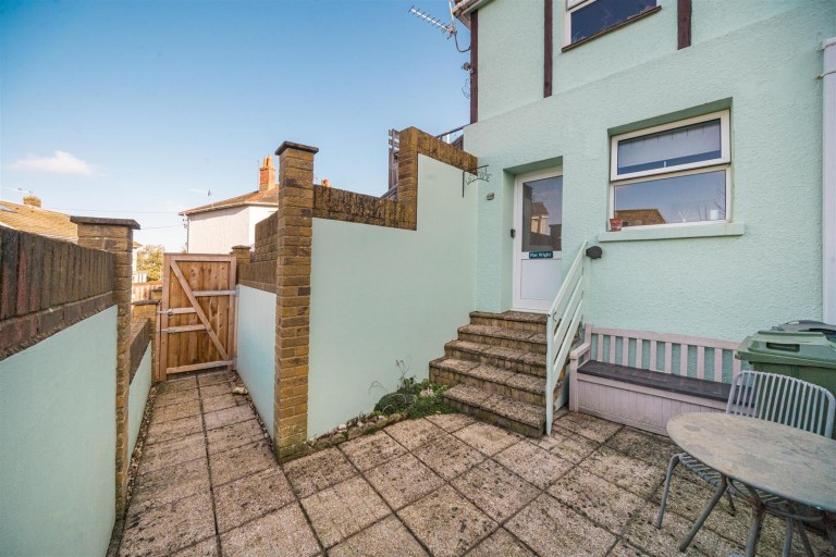 Images for Bembridge, Isle of Wight