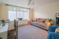 Images for Bembridge, Isle of Wight