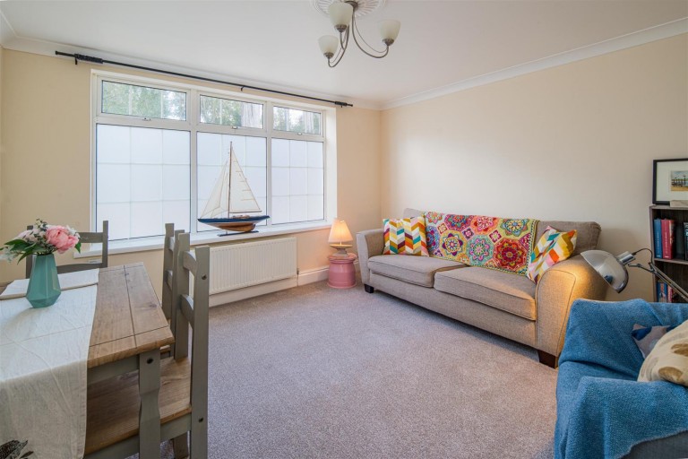 Images for Bembridge, Isle of Wight