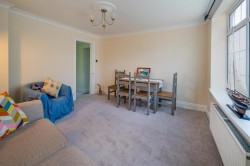 Images for Bembridge, Isle of Wight