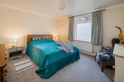 Images for Bembridge, Isle of Wight