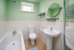 Images for Bembridge, Isle of Wight