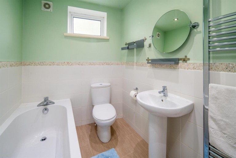 Images for Bembridge, Isle of Wight