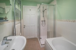 Images for Bembridge, Isle of Wight