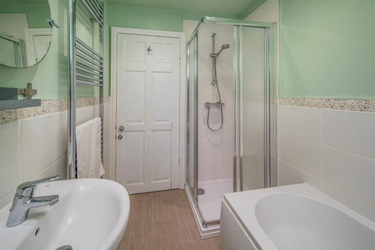 Images for Bembridge, Isle of Wight