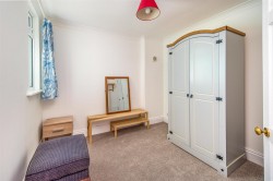 Images for Bembridge, Isle of Wight