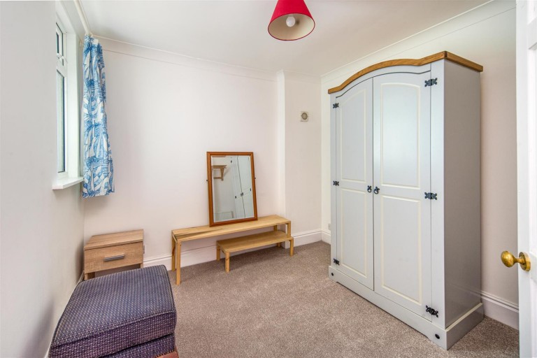 Images for Bembridge, Isle of Wight