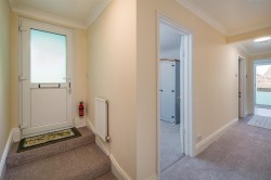 Images for Bembridge, Isle of Wight