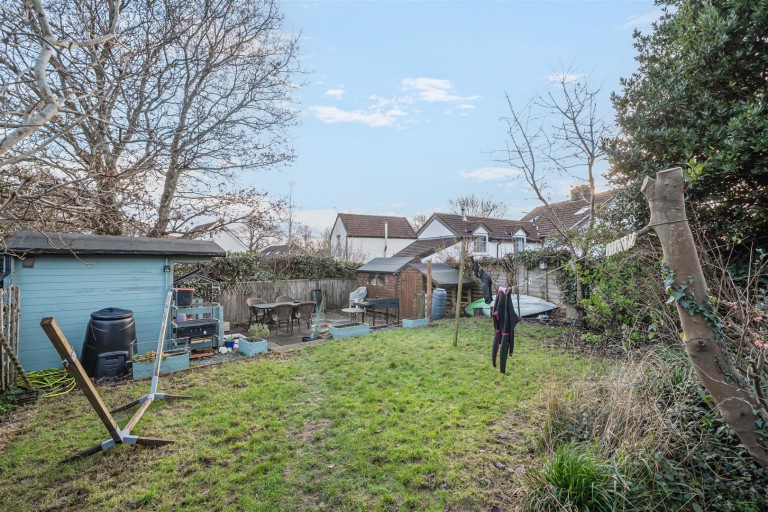 Images for Exminster, Exeter