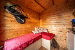 Images for Exminster, Exeter