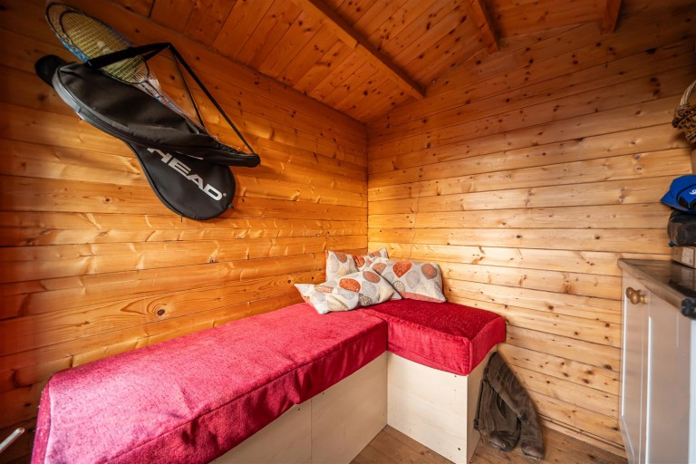 Images for Exminster, Exeter