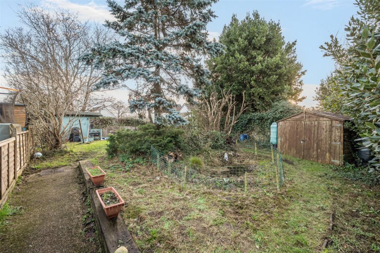 Images for Exminster, Exeter