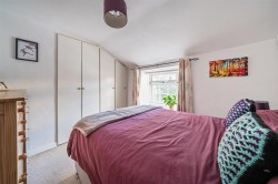 Images for Exminster, Exeter