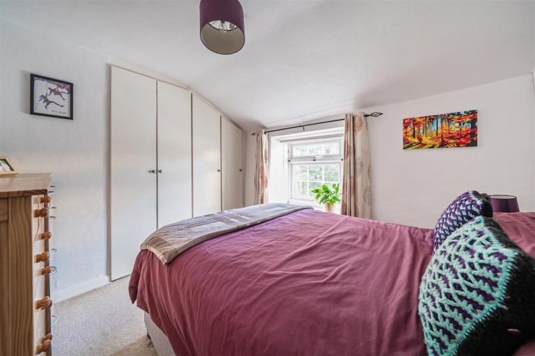 Images for Exminster, Exeter