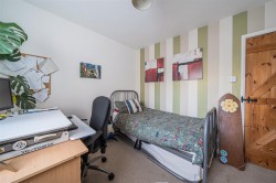 Images for Exminster, Exeter