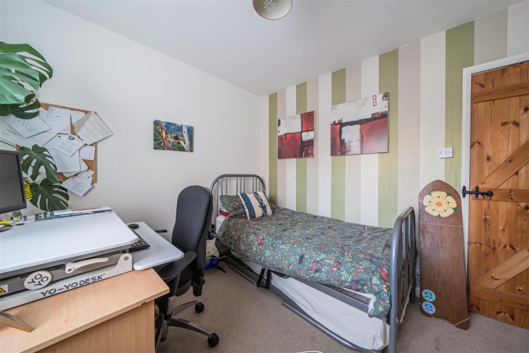 Images for Exminster, Exeter