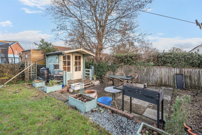 Images for Exminster, Exeter