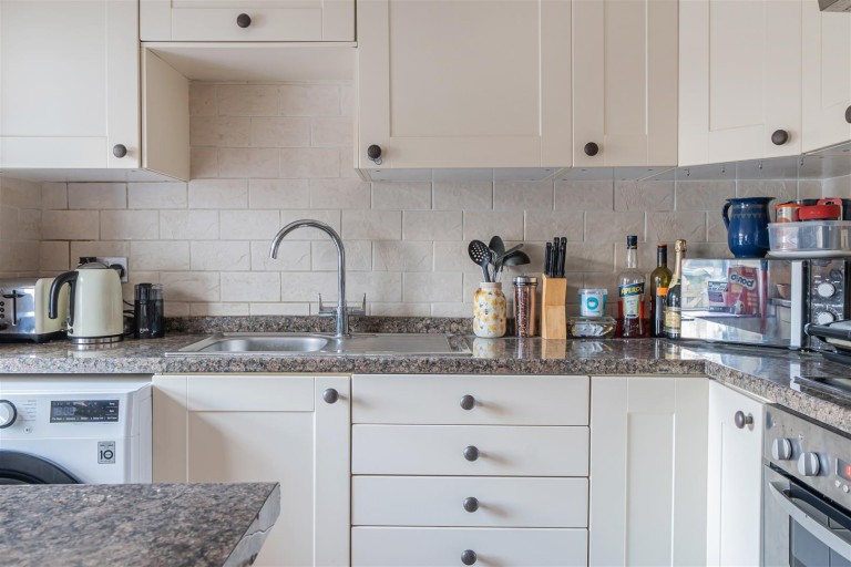 Images for Exminster, Exeter