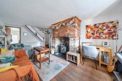 Images for Exminster, Exeter