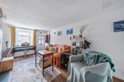 Images for Exminster, Exeter