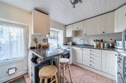 Images for Exminster, Exeter