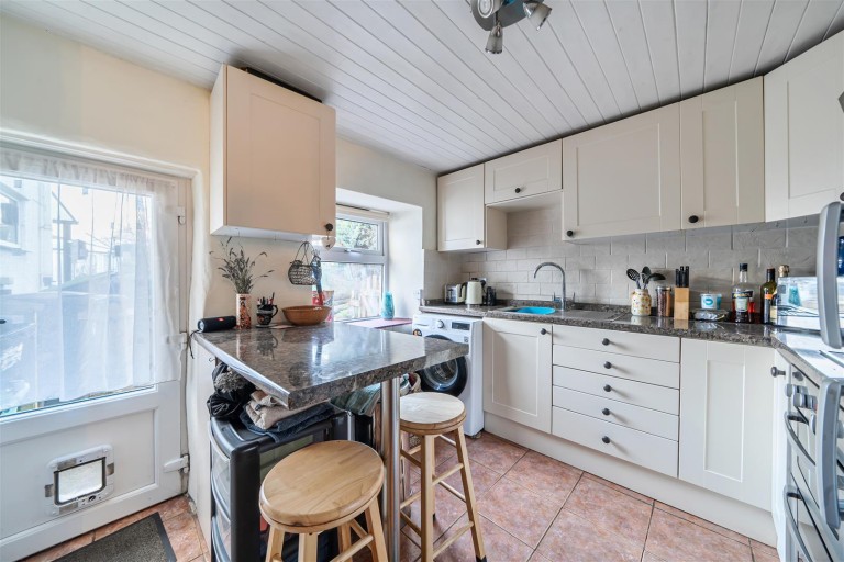 Images for Exminster, Exeter