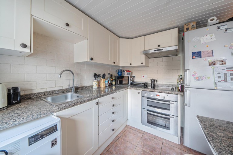 Images for Exminster, Exeter