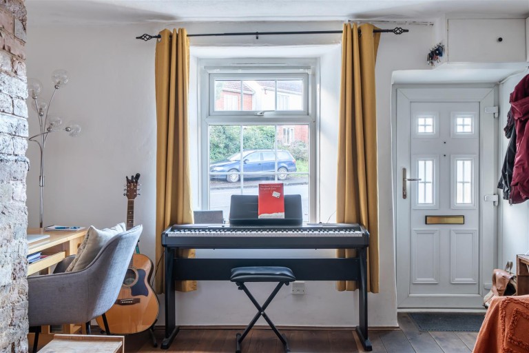 Images for Exminster, Exeter