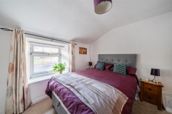 Images for Exminster, Exeter