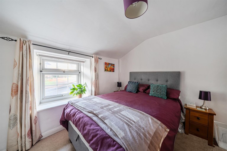 Images for Exminster, Exeter