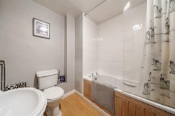 Images for Exminster, Exeter