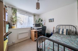 Images for Exminster, Exeter