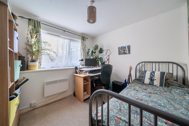 Images for Exminster, Exeter