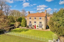 Images for Spridlington, Market Rasen